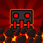 File:MP-DemonListLevels.png