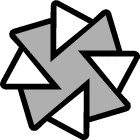 (Available in World) Destroy 500 players (Wickedsick!)