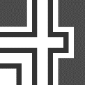 File:CrossBlock05.png