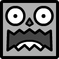 File:Cube143.png