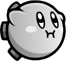 Collect 12000 stars 2 4
