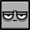 Complete a Daily Level in Normal Mode (What a day...)