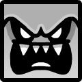 Unlocked in 2.21