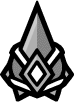 Unlockable in 2.21
