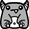 File:Cube211.png