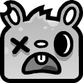 File:Cube453.png