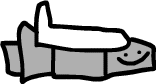 File:Ship158.png