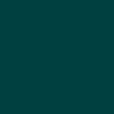 File:Colour082.png
