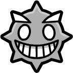 File:Ball074.png
