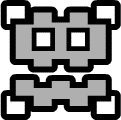 File:Cube018.png