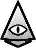 File:Wave047.png