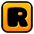 File:GDRobTopGames.png