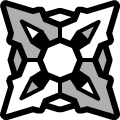 Unlocked in 2.21