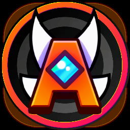 File:AREDL.png