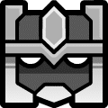 File:Cube295.png
