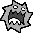 (Available in World) Collect 6000 stars (Why so many?)