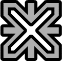 File:Cube016.png