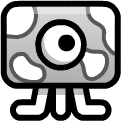 File:Cube264.png