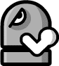 File:Wave093.png