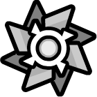 Unlockable in 2.21