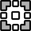 File:Cube008.png