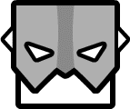 File:Cube068.png