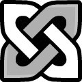 File:Cube153.png