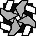 File:Cube134.png