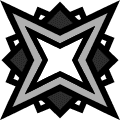 500 Diamond Shards