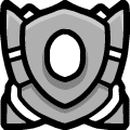 Unlocked in 2.21