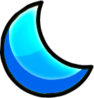 File:Moon.png