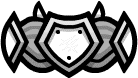 File:UFO097.png