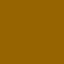 File:Colour031.png
