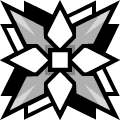 File:Cube283.png