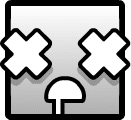 File:Cube467.png