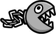 File:Ship108.png