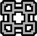 File:Cube020.png