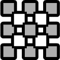 File:Cube024.png