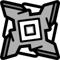 File:Cube423.png