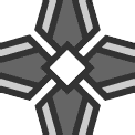 File:PatternedBlock05.png