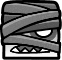 File:Cube165.png