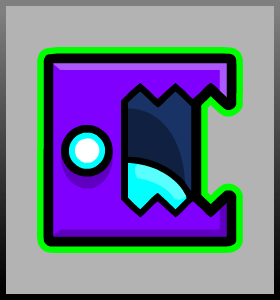 File:RubRubDialogue01.png