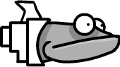 File:Ship026.png