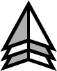 File:Wave004.png