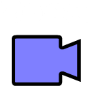 File:Zoomtrigger.png
