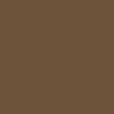 File:Colour068.png