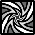 File:Cube119.png