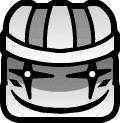 Unlocked in 2.21