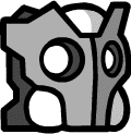 Claim a list reward (Lists?!)