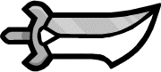 File:Ship136.png